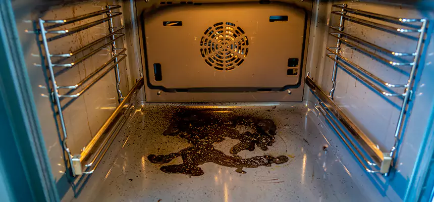 Our Dryer Vent Mold Cleaning Services in Abington, MA