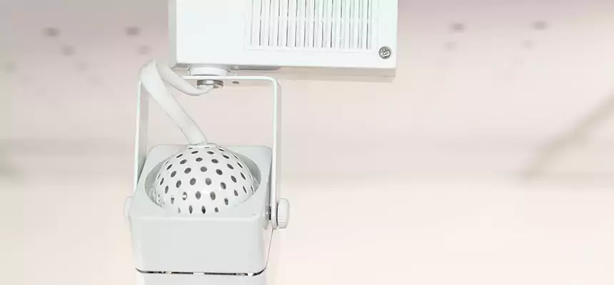 Our Duct Cleaning For LEED Homes Services in Abington, MA