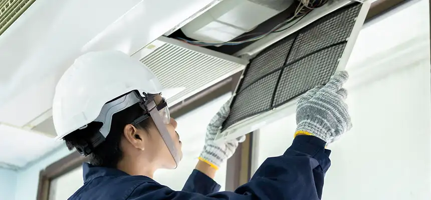 Our Lint Trap Cleaning Service Services in Abington, MA