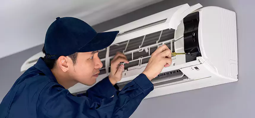 Fast HVAC Repair & Smart Installation Upgrades in Abington, MA