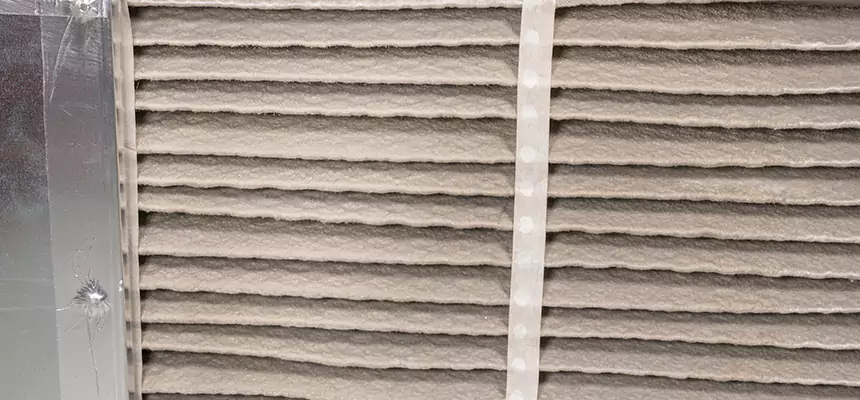 Our Split Duct System Installation Services in Abington, MA