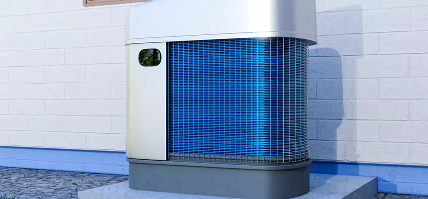 Our UV Light Air Purification for Ducts Services in Abington, MA