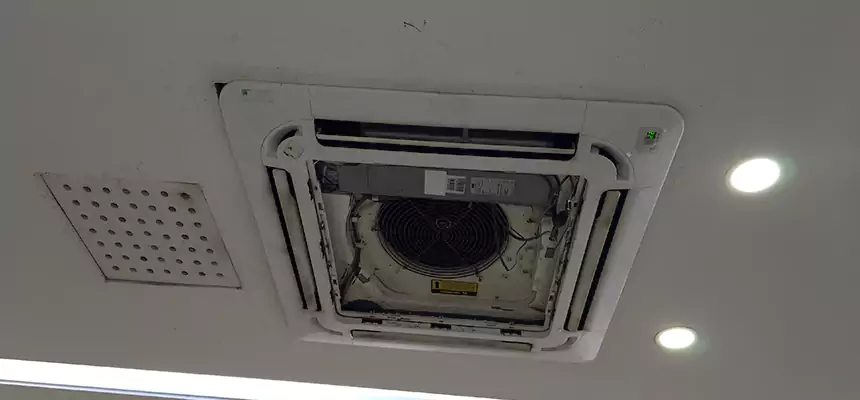 Our Wall Vent Cleaning Service Services in Abington, MA