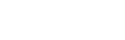 Air Duct Cleaning & Repairs Abington