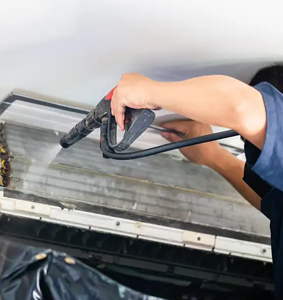 Welcome to Move-in/Move-out Duct Cleaning Services in Abington, MA