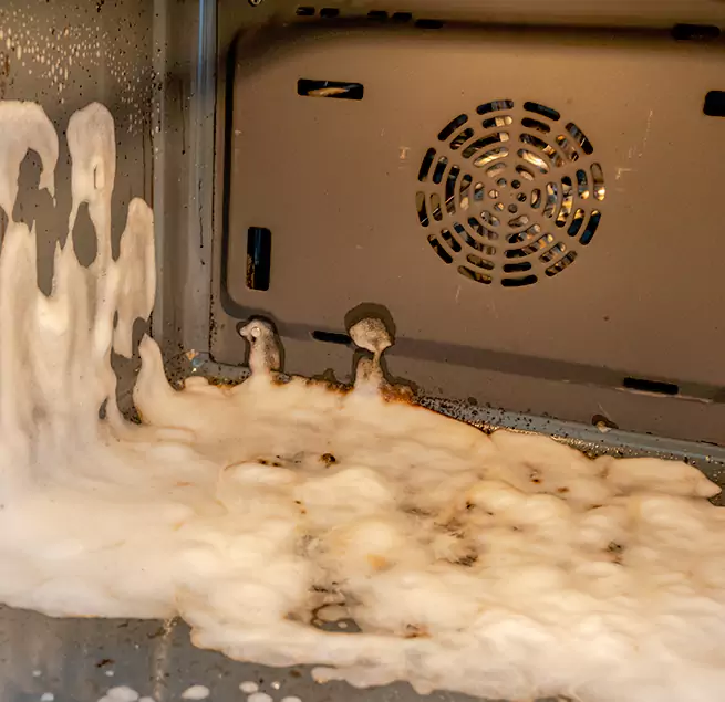 Why Homeowners & Businesses Trust Us in Abington, MA?