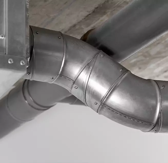 Why Homeowners & Businesses Trust Us in Abington, MA?