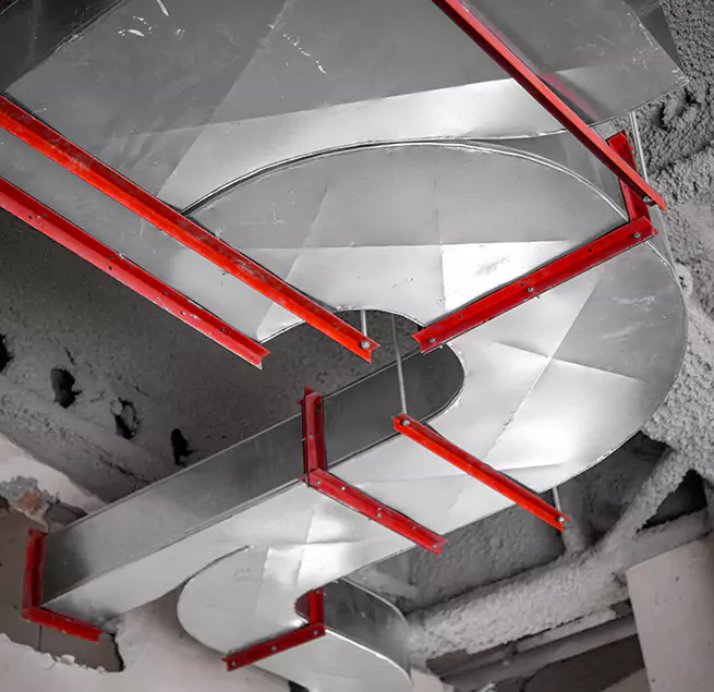 Why Homeowners & Businesses Trust Us in Abington, MA?