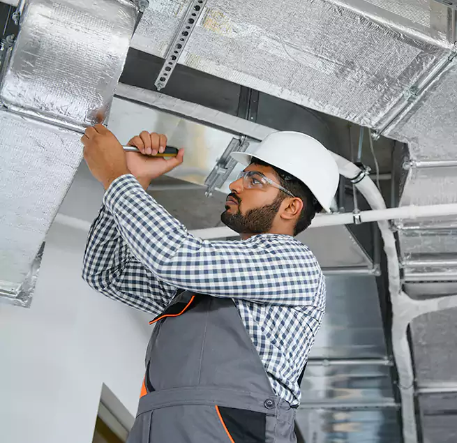 Why Homeowners & Businesses Trust Us Abington, MA?