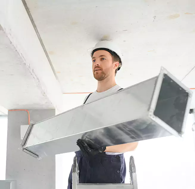 Why Homeowners & Businesses Trust Us in Abington, MA