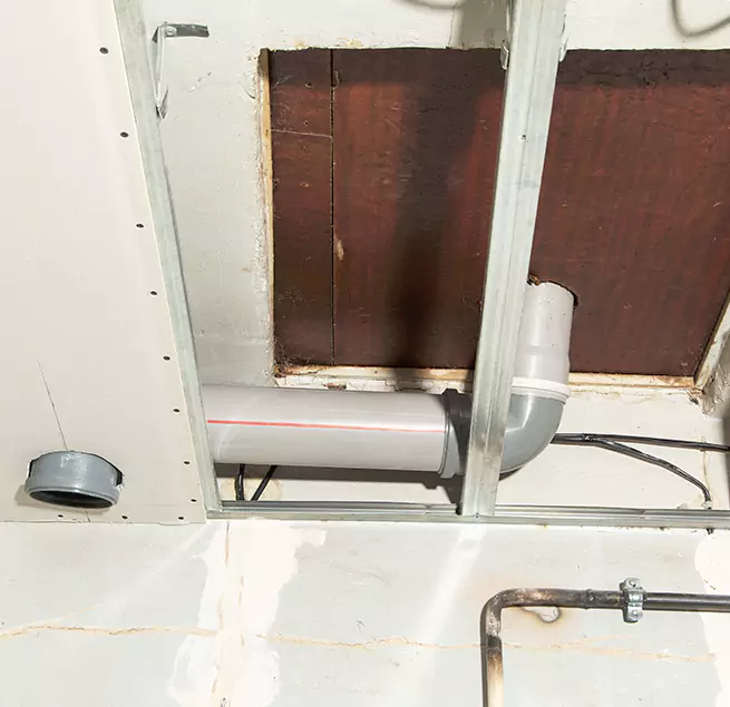 Why Homeowners & Businesses Trust Us in Abington, MA?