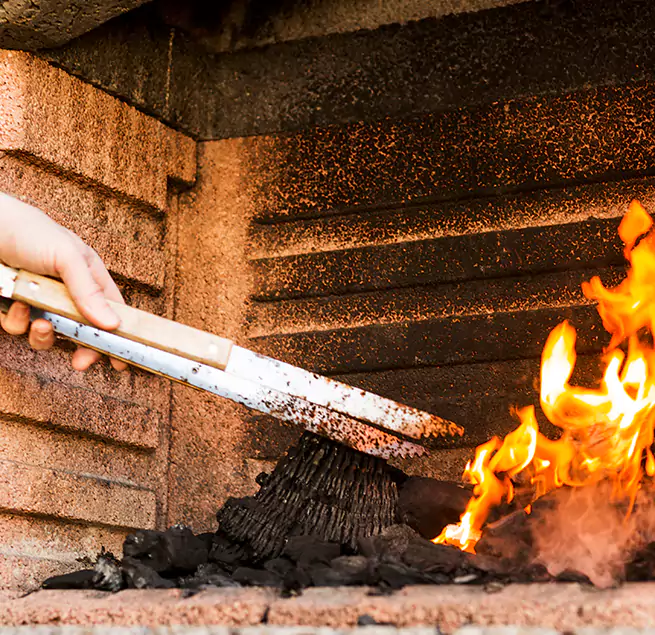 Why Homeowners & Businesses Trust Us in Abington, MA?