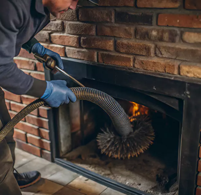 Why Homeowners & Businesses Trust Us in Abington, MA?