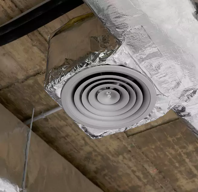 Why Homeowners & Businesses Trust Us in Abington, MA