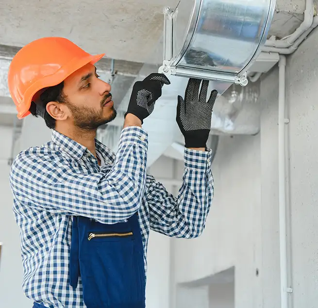 Why Homeowners & Businesses Trust Us in Abington, MA?