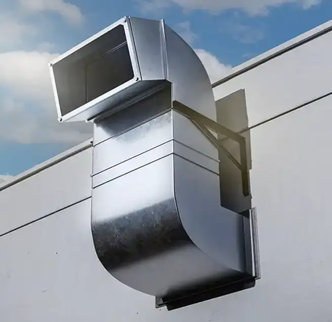 Why Homeowners & Businesses Trust Us Abington, MA