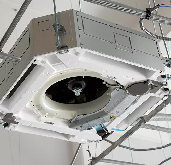 Why Homeowners & Businesses Trust Us in Abington, MA?