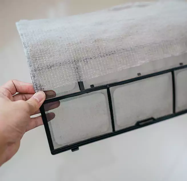 Why Homeowners & Businesses Trust Us in Abington, MA?