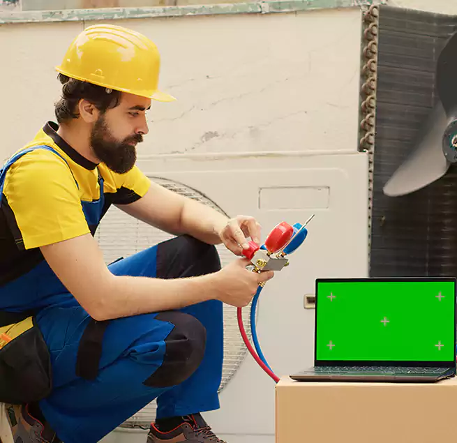 Why Homeowners & Businesses Trust Us in Abington, MA?