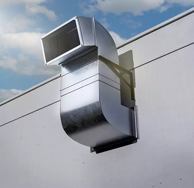 Why Homeowners & Businesses Trust Us Abington, MA