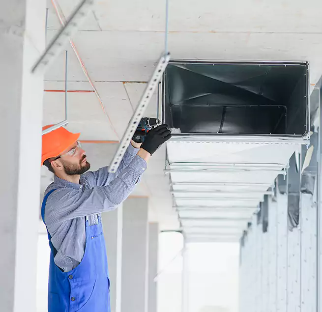 Why Homeowners & Businesses Trust Us in Abington, MA?