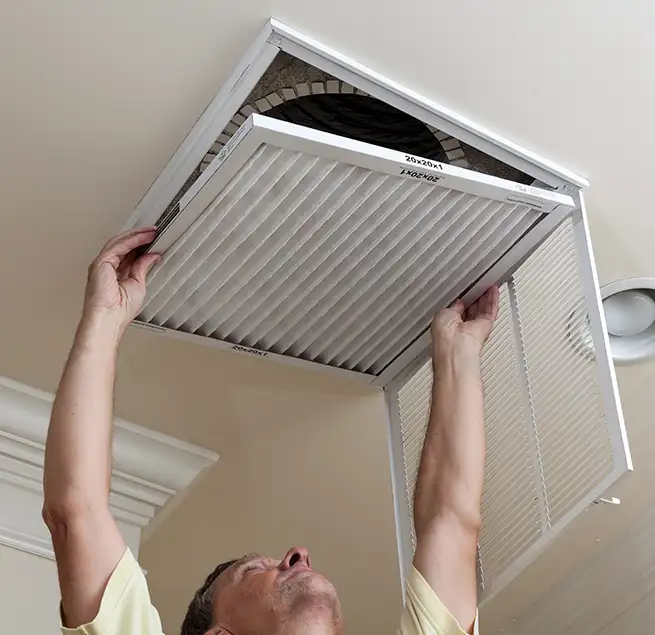 Why Homeowners & Businesses Trust Us in Abington, MA?