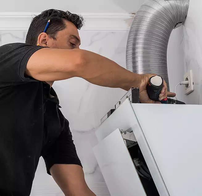 Why Homeowners Businesses Trust Us Abington, MA