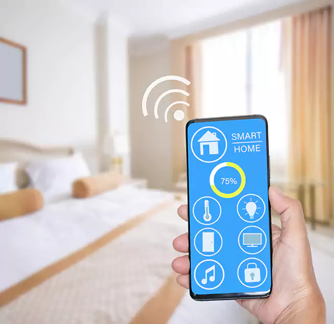 Why Homeowners & Businesses Trust Us in Abington, MA