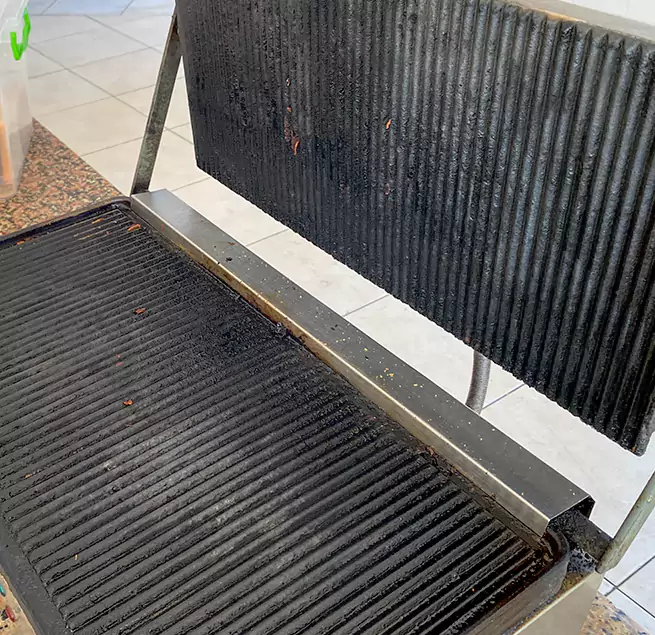 Why Homeowners & Businesses Trust Us in Abington, MA?