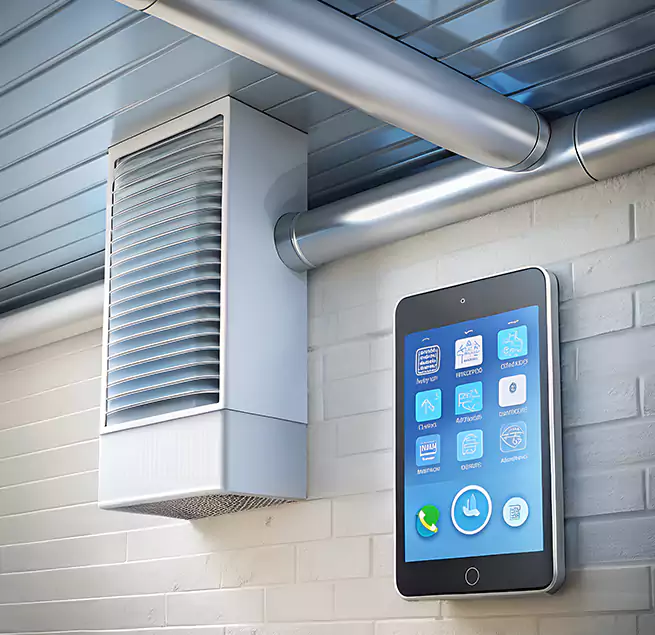 Why Homeowners & Businesses Trust Us in Abington, MA